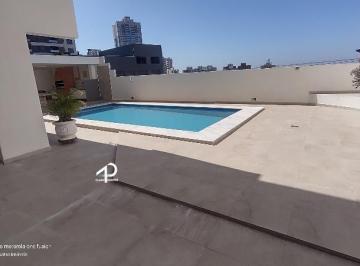Imagem 1 · Apartamento para venda em Bosque da Saúde, Cuiabá