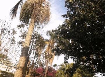 Imagem 1 · Chácara para venda em Atibaia Belvedere, Atibaia