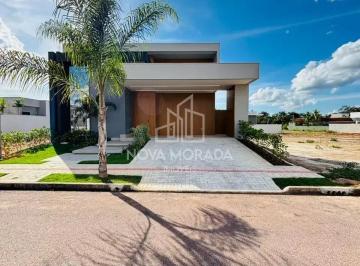 Imagem 1 · Casa para venda em Sinop