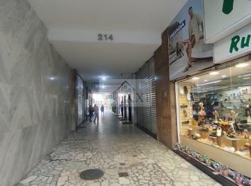Imagem 1 · Apartamento para venda em Catete, Rio de Janeiro