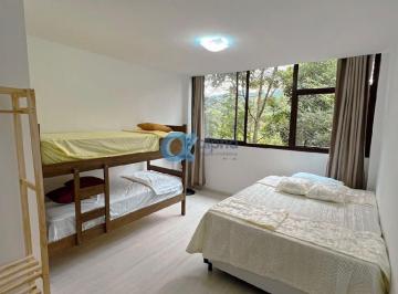 Imagem 1 · Apartamento para venda em Centro, Petrópolis