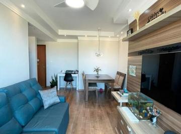 Imagem 1 · Apartamento para venda em Valparaíso, Serra