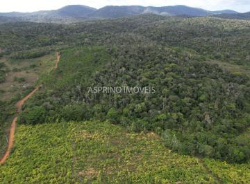 Imagem 1 · Fazenda para venda em Área Rural de Ilhéus, Ilhéus