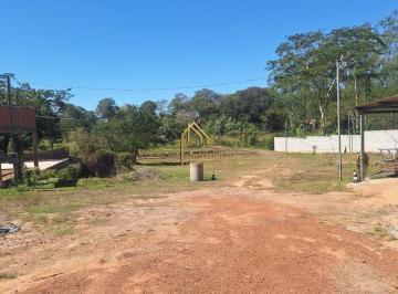 Imagem 1 · Sítio para venda em Loteamento Parque das Águas, Várzea Gran