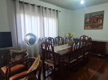 Imagem 1 · Apartamento para venda em Centro, São Lourenço
