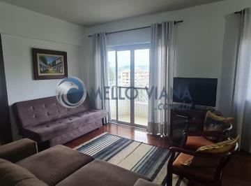 Imagem 1 · Apartamento para venda em Centro, São Lourenço
