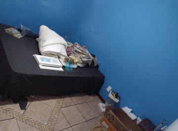 Imagem 1 · Casa de Condomínio para venda em Campo Grande, Rio de Janeir