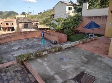 Imagem 1 · Casa de Condomínio para venda em Campo Grande, Rio de Janeir
