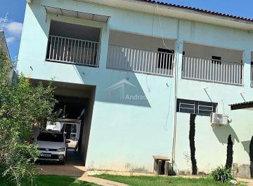Imagem 1 · Prédio Inteiro para venda em Setor Comercial, Sinop