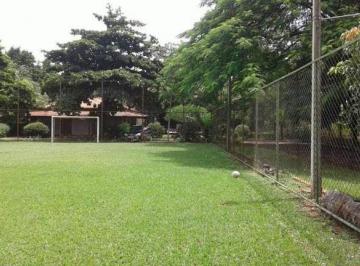 Imagem 1 · Chácara para venda em Conceição, Piracicaba