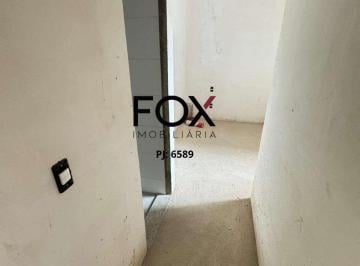 Imagem 1 · Apartamento para venda em Itapoã, Belo Horizonte