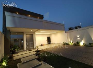 Imagem 1 · Casa para venda em Jardim Curitiba, Sinop