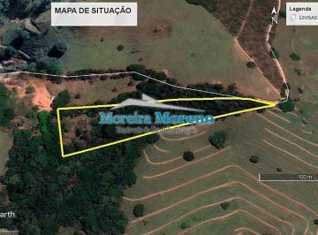 Imagem 1 · Sítio para venda em Centro, Borda da Mata