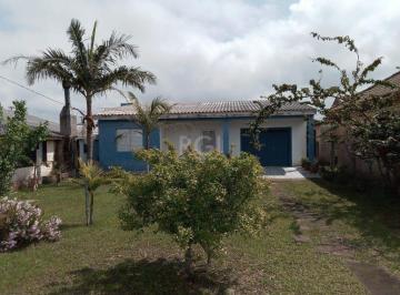 Imagem 1 · Sítio para venda em Itapuã, Viamão