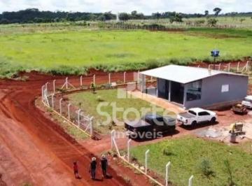 Imagem 3 · Sítio para venda em Uberlândia