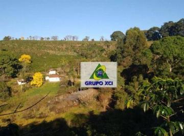 Imagem 1 · Sítio para venda em Ouro Fino