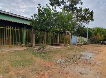 Imagem 1 · Chácara para venda em Araras