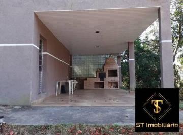 Imagem 1 · Chácara para venda em Boa Vista, Mairiporã