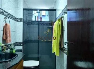 Imagem 1 · Apartamento para venda em Barro Vermelho, São Gonçalo