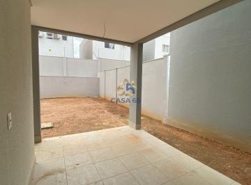 Imagem 1 · Casa para venda em Santa Cruz, Cuiabá
