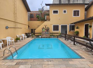 Imagem 1 · Casa para aluguel em Braga, Cabo Frio