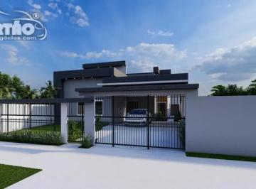 Imagem 1 · Casa para venda em Jardim Curitiba, Sinop