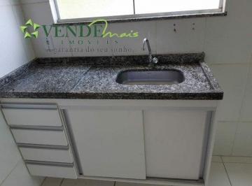 Imagem 1 · Apartamento para venda em Jóquei Clube, São Gonçalo