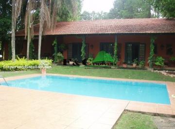Imagem 1 · Fazenda para venda em Centro, Indaiatuba