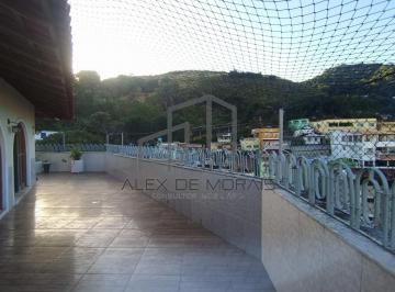 Imagem 1 · Cobertura para venda em Parque Moscoso, Vitória
