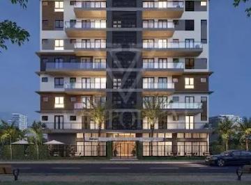 Imagem 1 · Casa para venda em Residencial Bella Suíça, Sinop