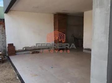 Imagem 1 · Casa para venda em Jardim Monte Carlo, Sinop