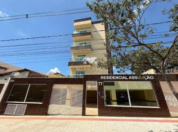 Imagem 1 · Apartamento para venda em Brasil Industrial (Barreiro), Belo