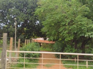 Imagem 1 · Fazenda para venda em Área Rural de Curvelo, Curvelo
