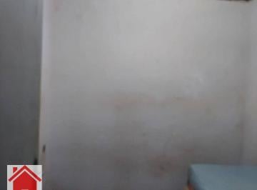 Imagem 1 · Casa para venda em Nossa Senhora da Abadia, Uberaba