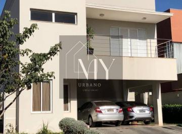 Imagem 1 · Casa de Condomínio para venda em Jardim Itália, Cuiabá