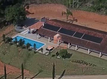 Imagem 1 · Sítio para venda em Canjicas, Arujá