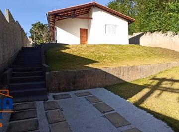 Imagem 1 · Chácara para venda em Jundiaizinho (Terra Preta), Mairiporã