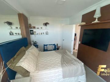 Imagem 1 · Apartamento para venda em Muquiçaba, Guarapari