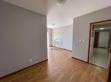 Imagem 1 · Apartamento para venda em Praia da Costa, Vila Velha
