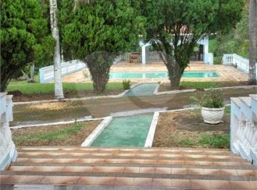 Imagem 1 · Sítio para venda em Rosário, Atibaia