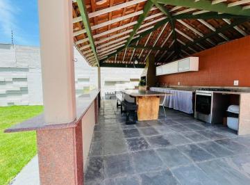 Imagem 1 · Casa para venda em Muquiçaba, Guarapari