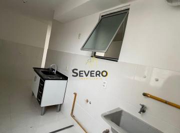 Imagem 1 · Apartamento para venda em Nova Cidade, São Gonçalo