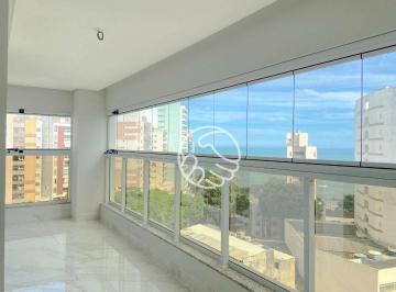 Imagem 1 · Apartamento para venda em Centro, Guarapari