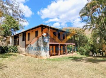 Imagem 1 · Fazenda para venda em Rosário, João Monlevade
