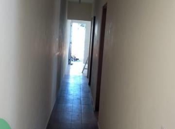 Imagem 1 · Chácara para venda em Itu