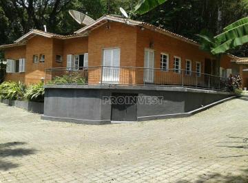 Imagem 1 · Chácara para venda em Parque Mira Flores, Itapevi
