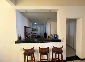 Imagem 1 · Casa para venda em Centro, Vitória