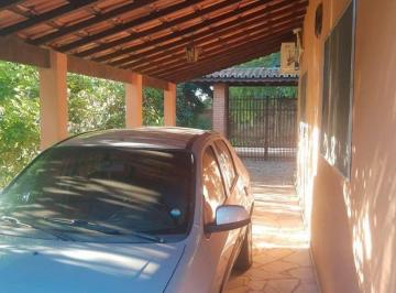 Imagem 1 · Chácara para venda em Vale do Sol, Indaiatuba