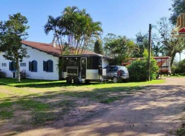 Imagem 1 · Sítio para venda em Lami, Porto Alegre