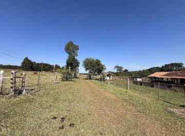 Imagem 1 · Sítio para venda em Zona Rural, Botucatu